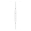 Rizz หูฟัง Type C รุ่น REM-2244G