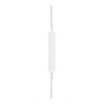 Rizz หูฟัง รุ่น REM-2227G