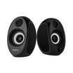 SIGNO ลำโพงเกม ZORROX SP-615