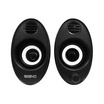 SIGNO ลำโพงเกม ZORROX SP-615