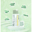 BK Sensi คลีนซิ่งวอเตอร์ Perfect Rose Cleansing Water 300มล.