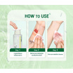 BK Sensi คลีนซิ่งวอเตอร์ Perfect Rose Cleansing Water 300มล.