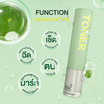 BK Acne โทนเนอร์ Pore Minimizing & Brightening Toner 140มล.