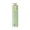 BK Acne เซรั่ม Cllear Cica Water Gel Serum 50มล.