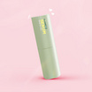 BK Acne เซรั่ม Cllear Cica Water Gel Serum 50มล.