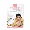 Phai Friend สบู่ล้างหน้า Brightening Skin Soap 80 กรัม
