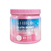 Shiroi Gluta Berry Plus VitC White Body Cream 500 กรัม