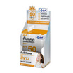 Yanhee ครีมกันแดด SPF50 PA++++ สีขาว 7 กรัม (6 ซอง)