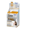Yanhee ครีมกันแดด SPF50 PA++++ สีเนื้อ 7 กรัม (6 ซอง)