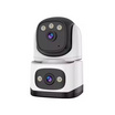 Vstarcam กล้องวงจรปิด IP Camera รุ่น CG995DR
