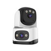 Vstarcam กล้องวงจรปิด IP Camera รุ่น CG995DR
