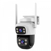 Vstarcam กล้องวงจรปิด IP Camera รุ่น C622DR