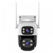 Vstarcam กล้องวงจรปิด IP Camera รุ่น C622DR