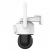 Vstarcam กล้องวงจรปิด IP Camera รุ่น C622DR