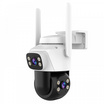 Vstarcam กล้องวงจรปิด IP Camera รุ่น C622DR