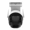 Vstarcam กล้องวงจรปิด IP Camera รุ่น C622DR