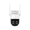 Vstarcam กล้องวงจรปิด IP Camera รุ่น CG622