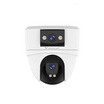 Vstarcam กล้องวงจรปิด IP Camera รุ่น CS2DR