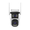 Vstarcam กล้องวงจรปิด IP Camer รุ่น CS621DR