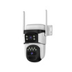 Vstarcam กล้องวงจรปิด IP Camera Camera Solar cell รุ่น BG621DR