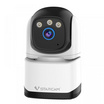 Vstarcam กล้องวงจรปิด IP Camera รุ่น CS995Q-SP