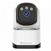 Vstarcam กล้องวงจรปิด IP Camera รุ่น CS995Q-SP