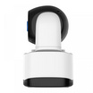 Vstarcam กล้องวงจรปิด IP Camera รุ่น CS995Q-SP