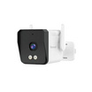 Vstarcam กล้องวงจรปิด IP Camera รุ่น CS3