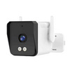 Vstarcam กล้องวงจรปิด IP Camera รุ่น CS3