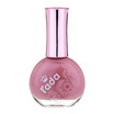 Rada เซตยาทาเล็บ Nail Color 16 มล. (2 ชิ้น/ชุด)