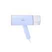 Sheepola เตารีดไอน้ำพกพา 180ml รุ่น SP-IP401