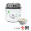 Sheepola หม้อหุงข้าว 1.8 ลิตร รุ่น SP-MT1128L
