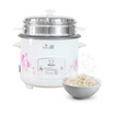 Sheepola หม้อหุงข้าว 1 ลิตร รุ่น SP-MT1131L