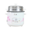 Sheepola หม้อหุงข้าว 1 ลิตร รุ่น SP-MT1131L