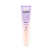 Mille ไพรเมอร์ Blur Lasting Primer 30 กรัม