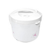 IPLEX หม้อหุงข้าว 1 ลิตร RC-102