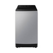 SAMSUNG เครื่องซักผ้าฝาบน 10 กิโลกรัม รุ่น WA10CG4545BYST Lavender Gray
