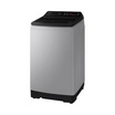 SAMSUNG เครื่องซักผ้าฝาบน 10 กิโลกรัม รุ่น WA10CG4545BYST Lavender Gray