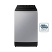 SAMSUNG เครื่องซักผ้าฝาบน 13 กิโลกรัม รุ่น WA70F13E4LST Lavender Gray