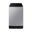 SAMSUNG เครื่องซักผ้าฝาบน 13 กิโลกรัม รุ่น WA70F13E4LST Lavender Gray