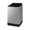 SAMSUNG เครื่องซักผ้าฝาบน 13 กิโลกรัม รุ่น WA70F13E4LST Lavender Gray