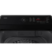 SAMSUNG เครื่องซักผ้าฝาบน 13 กิโลกรัม รุ่น WA70F13E4LST Lavender Gray