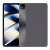 Infinix XPAD (Ram 8 Gb , Rom 256 Gb)