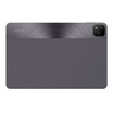 Infinix XPAD (Ram 8 Gb , Rom 256 Gb)