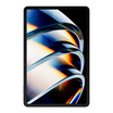 Infinix XPAD (Ram 8 Gb , Rom 256 Gb)