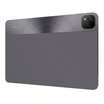 Infinix XPAD (Ram 8 Gb , Rom 256 Gb)