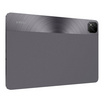 Infinix XPAD (Ram 8 Gb , Rom 256 Gb)