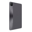 Infinix XPAD (Ram 8 Gb , Rom 256 Gb)