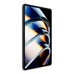 Infinix XPAD (Ram 8 Gb , Rom 256 Gb)