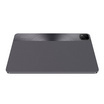 Infinix XPAD (Ram 8 Gb , Rom 256 Gb)